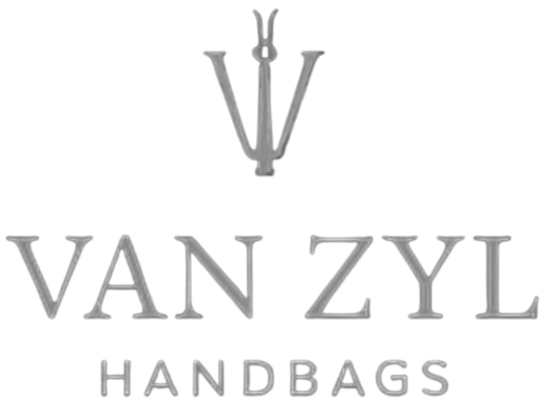 Atelier Van Zyl